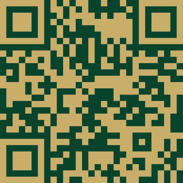 QR Code zum Whatsapp Support von Schwall und Partner QR Code zum Whatsapp Support von Schwall und Partner