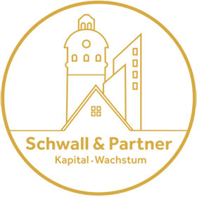 Logo Michael Schwall