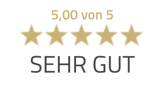 Bewertungen bei Proven Expert Bewertungen bei Proven Expert
